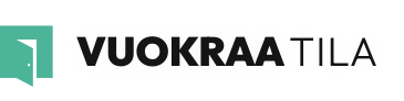 Vuokraatila.fi