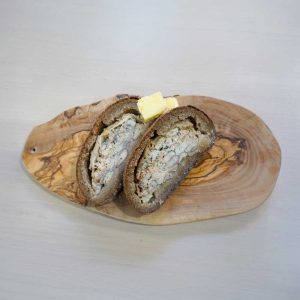 Juhlakukkopalaveri