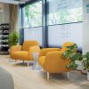 tilatori-lounge-0002