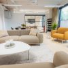 tilatori-lounge-0003