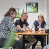 vuokraatila-tilatori-lounge-025