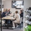 vuokraatila-tilatori-lounge-049