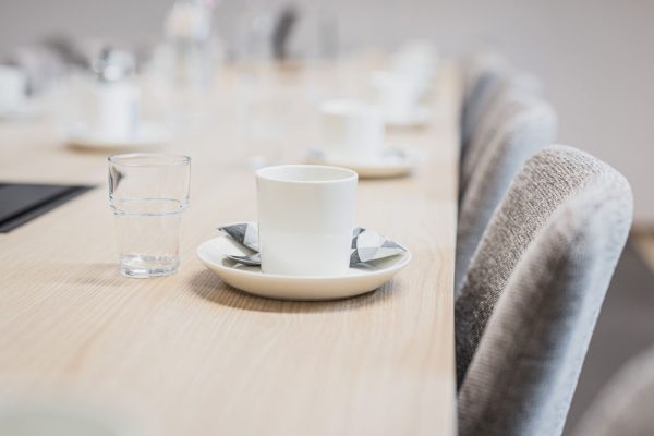 TilaTori Lounge - Image 4